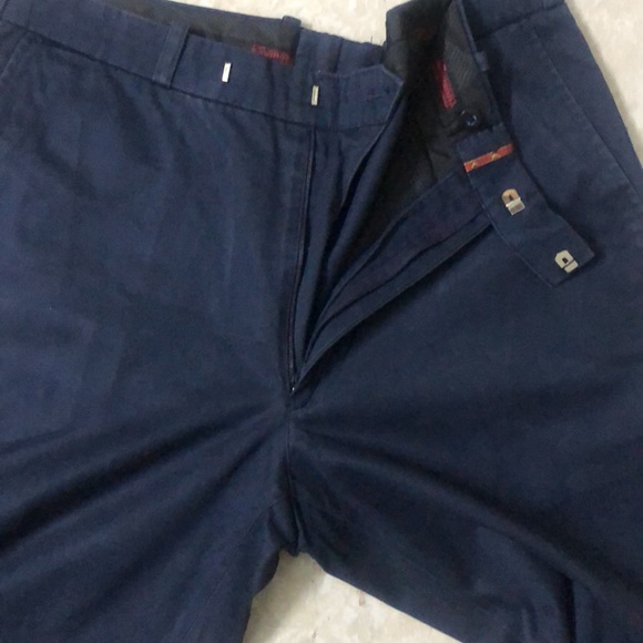 Raymond pant - Picture 7 of 8